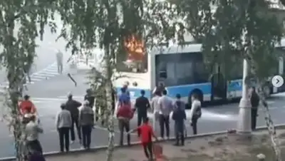 instagram, фото - Новости Zakon.kz от 30.09.2018 19:48