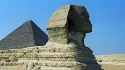 Zakon.kz, фото - Новости Zakon.kz от 18.03.2015 15:34