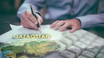 Zakon.kz, фото - Новости Zakon.kz от 18.10.2017 12:55