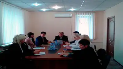 Zakon.kz, фото - Новости Zakon.kz от 06.11.2013 23:54