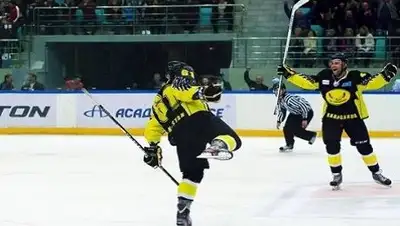 Zakon.kz, фото - Новости Zakon.kz от 19.11.2014 04:07