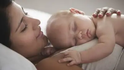 Фото с сайта mama.ua, фото - Новости Zakon.kz от 25.01.2018 09:56