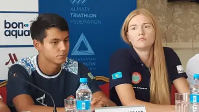 Zakon.kz, фото - Новости Zakon.kz от 01.08.2019 14:29