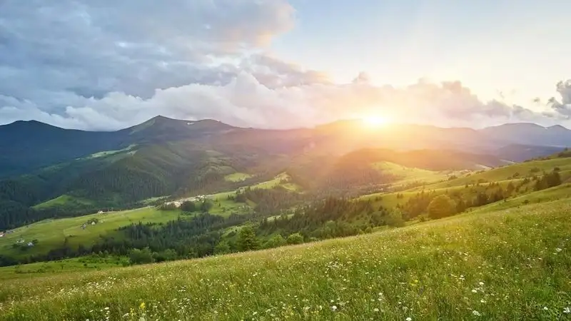 Субботний гороскоп для всех знаков зодиака