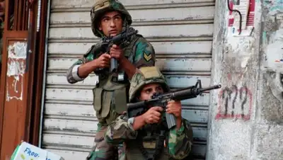 Zakon.kz, фото - Новости Zakon.kz от 05.12.2015 19:05