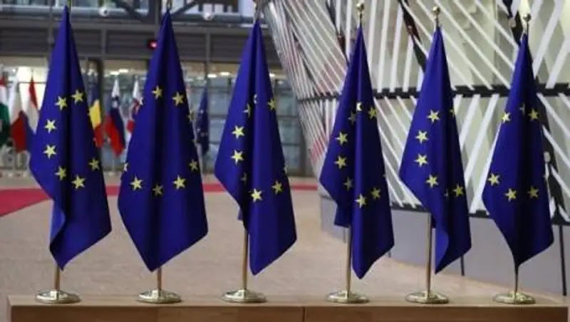 В ЕС не согласовали санкционный список белорусов