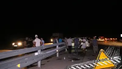 Zakon.kz, фото - Новости Zakon.kz от 22.07.2017 14:03