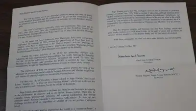 Zakon.kz, фото - Новости Zakon.kz от 24.06.2017 02:01