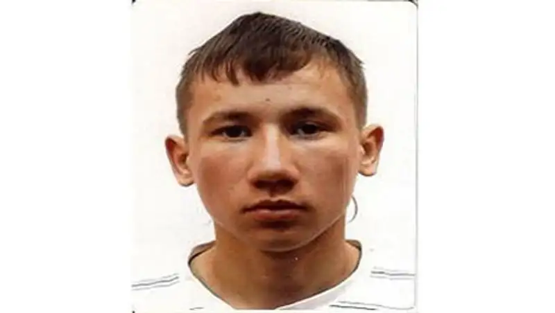 Подозреваемый в убийстве павлодарской школьницы не отказывался от признательных показаний, фото - Новости Zakon.kz от 25.11.2013 23:45