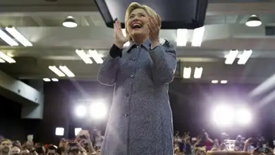 Zakon.kz, фото - Новости Zakon.kz от 15.03.2016 17:04