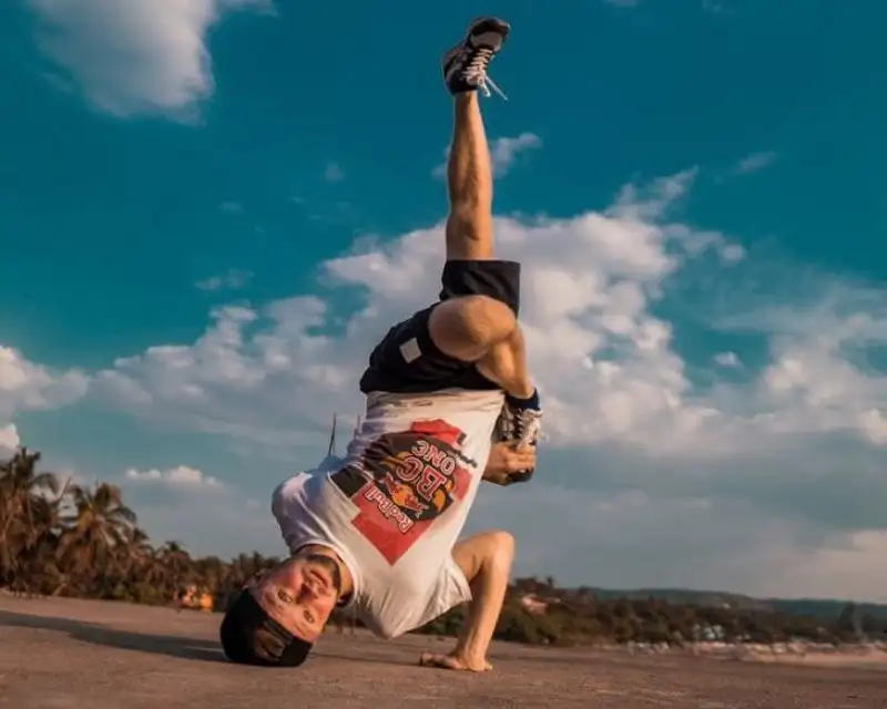 , фото - Новости Zakon.kz от 05.11.2021 19:56