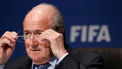 Zakon.kz, фото - Новости Zakon.kz от 03.07.2015 23:07