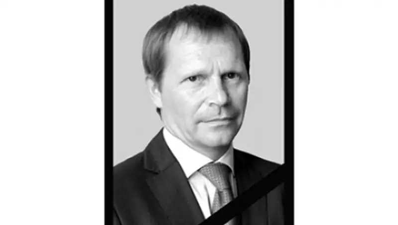 Член Верховного суда Белоруссии погиб на охоте