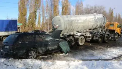 zakon.kz, фото - Новости Zakon.kz от 04.11.2021 22:25