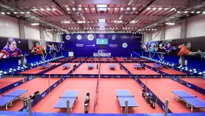 Olympic.kz, фото - Новости Zakon.kz от 18.02.2021 15:26