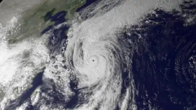 noi.md, фото - Новости Zakon.kz от 12.10.2019 08:20