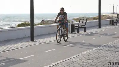 Zakon.kz, фото - Новости Zakon.kz от 07.07.2015 14:22