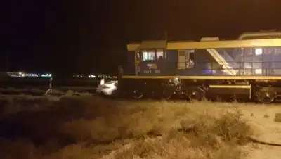 Zakon.kz, фото - Новости Zakon.kz от 12.08.2017 17:47