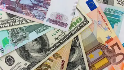 ftime.by, фото - Новости Zakon.kz от 04.10.2019 15:54