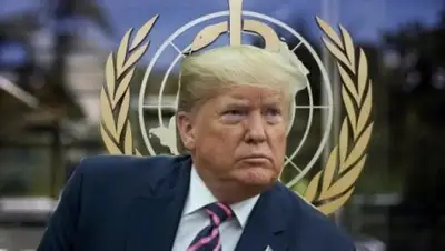 static, фото - Новости Zakon.kz от 16.06.2020 00:28