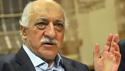 Zakon.kz, фото - Новости Zakon.kz от 03.10.2016 05:11