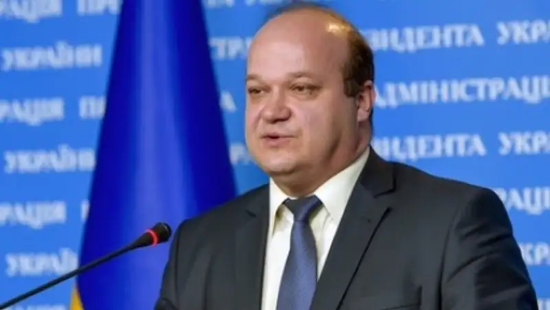 Киев подготовил «четкие меры» в ответ на нарушение перемирия