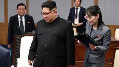 aif.ru, фото - Новости Zakon.kz от 20.08.2020 17:06