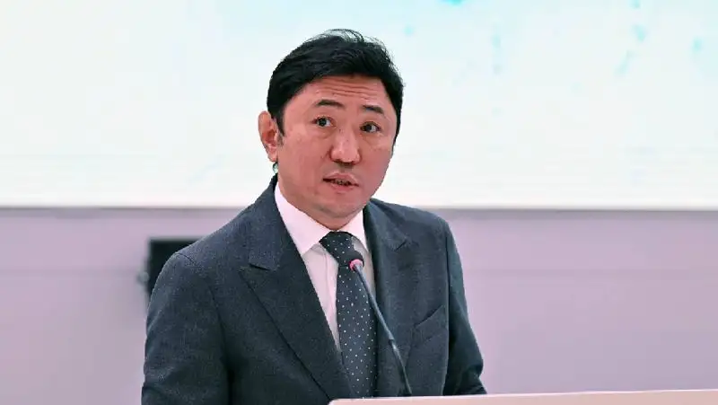 Мы смотрим в историю – Акчулаков о безопасности строительства АЭС в Казахстане