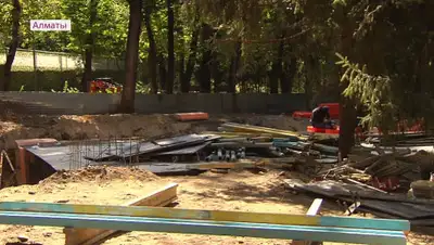 almaty.tv, фото - Новости Zakon.kz от 13.08.2020 10:19