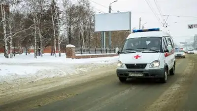 static.ngs.ru, фото - Новости Zakon.kz от 13.03.2021 13:58