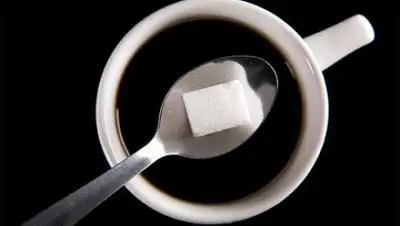 Zakon.kz, фото - Новости Zakon.kz от 21.04.2017 16:48