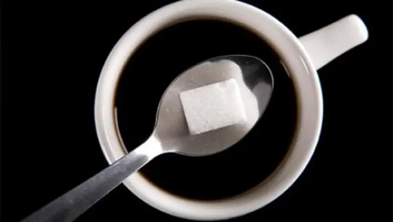 Названа главная опасность регулярного употребления сладких напитков