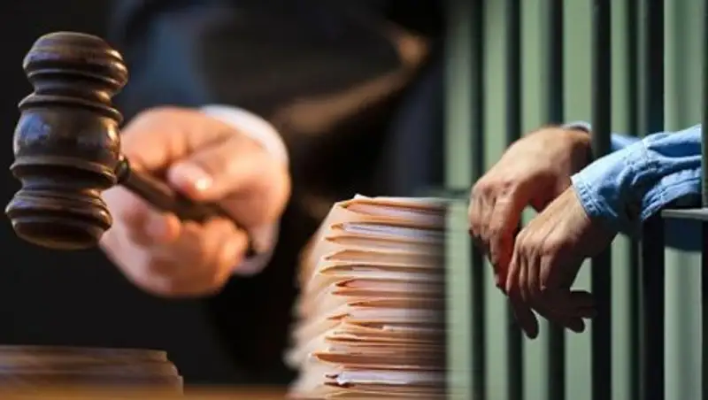 Террористическая группа готовила нападение на воинскую часть. Вынесен приговор