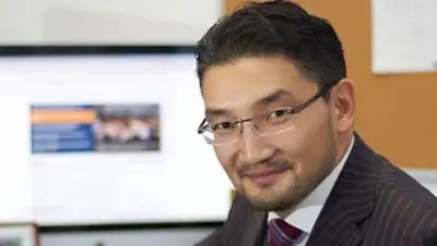 Zakon.kz, фото - Новости Zakon.kz от 04.02.2014 23:16