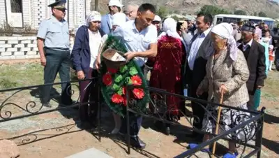 Zakon.kz, фото - Новости Zakon.kz от 12.08.2016 21:47