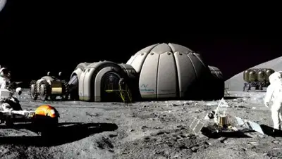 Zakon.kz, фото - Новости Zakon.kz от 29.10.2017 19:49