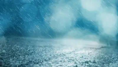 Pixabay, фото - Новости Zakon.kz от 20.07.2019 10:49