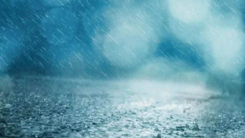 В Японии объявили наивысший уровень опасности из-за ливней