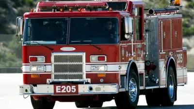 Zakon.kz, фото - Новости Zakon.kz от 10.05.2015 12:45