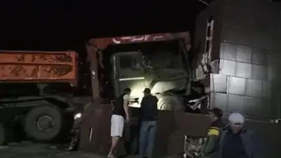 угон авто, фото - Новости Zakon.kz от 25.08.2023 21:32