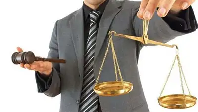 Zakon.kz, фото - Новости Zakon.kz от 22.09.2014 17:11