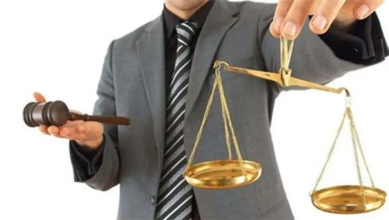 Юристы предлагают создать Национальную палату граждан