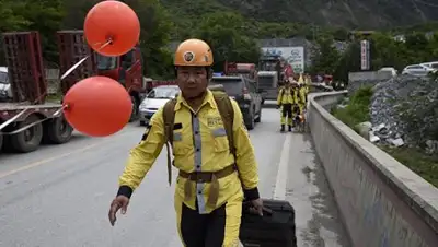 Zakon.kz, фото - Новости Zakon.kz от 27.06.2017 17:19
