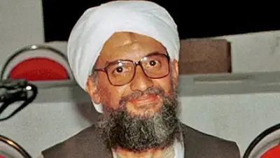 Zakon.kz, фото - Новости Zakon.kz от 11.06.2016 21:40