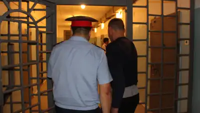 yk-news.kz, фото - Новости Zakon.kz от 16.03.2020 18:37