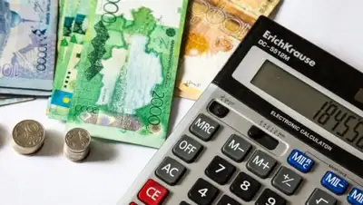 Фото: Today.kz, фото - Новости Zakon.kz от 08.12.2017 09:34