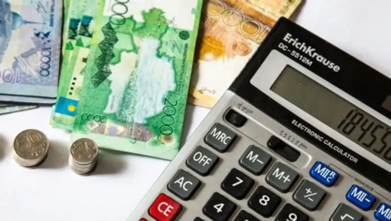 На сколько подорожали тарифы на коммунальные услуги в Казахстане