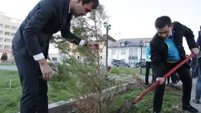 Zakon.kz, фото - Новости Zakon.kz от 14.12.2016 17:30