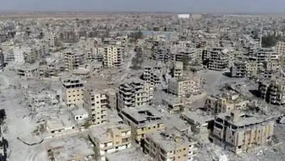 АР, фото - Новости Zakon.kz от 06.02.2021 15:40