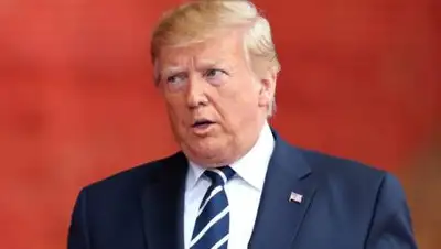 zimbio.com, фото - Новости Zakon.kz от 18.10.2020 07:50